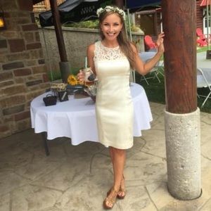 Trina Turk Gorgeous Wedding, Gala, or Elevated Event Dress